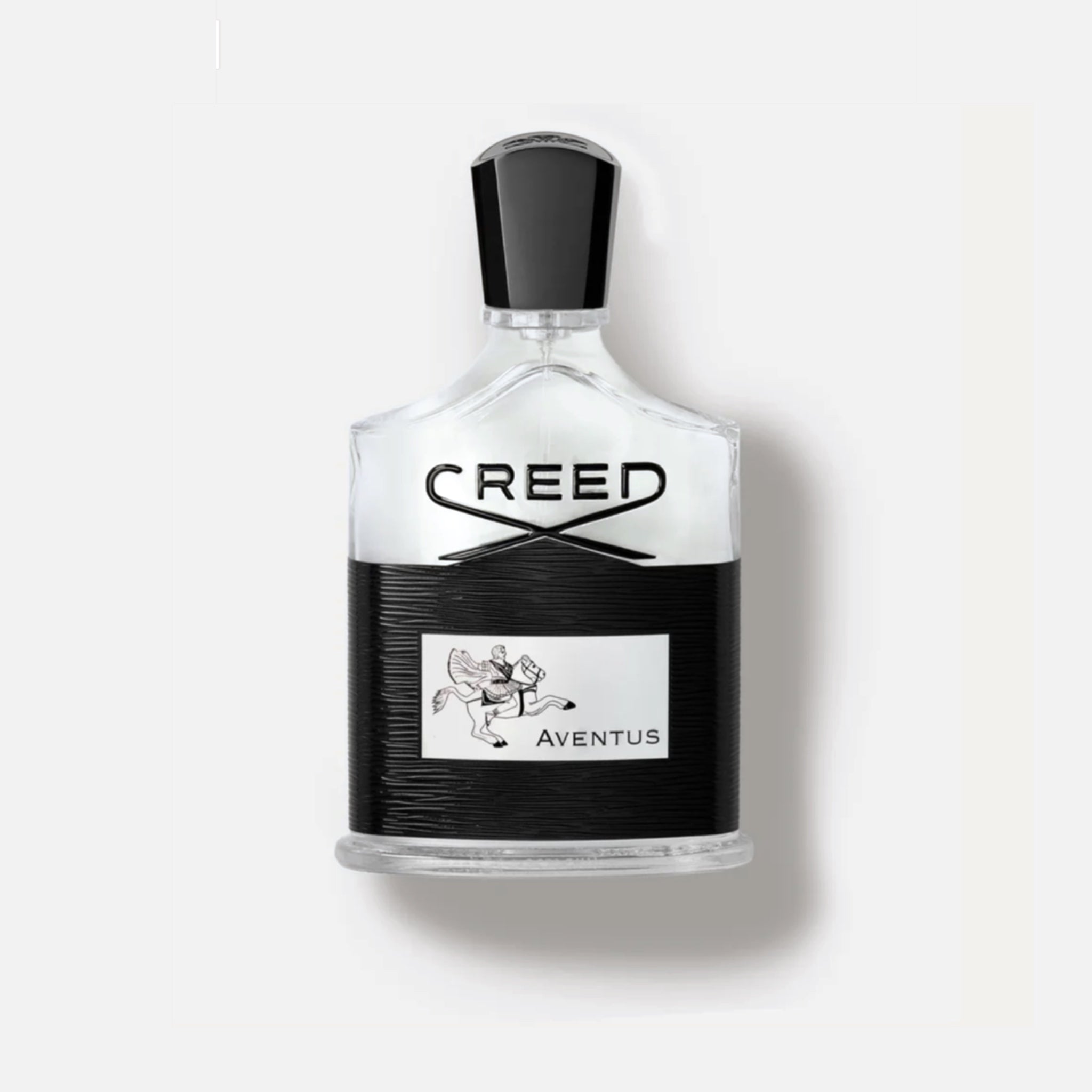 Creed Aventus Men's Eau de Parfum - 100ml – bottle